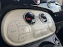 Fiat 500C 1.0 Hybrid BellaVita | Carplay | Navigatie | Airco | Cruise | Pdc achter |