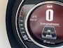 Fiat 500C 1.0 Hybrid BellaVita | Carplay | Navigatie | Airco | Cruise | Pdc achter |