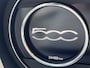 Fiat 500C 1.0 Hybrid BellaVita | Carplay | Navigatie | Airco | Cruise | Pdc achter |