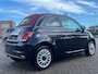 Fiat 500C 1.0 Hybrid BellaVita | Carplay | Navigatie | Airco | Cruise | Pdc achter |