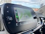 Fiat 500C 1.0 Hybrid BellaVita | Carplay | Navigatie | Airco | Cruise | Pdc achter |
