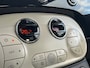 Fiat 500C 1.0 Hybrid BellaVita | Carplay | Navigatie | Airco | Cruise | Pdc achter |