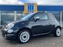 Fiat 500C 1.0 Hybrid BellaVita | Carplay | Navigatie | Airco | Cruise | Pdc achter |