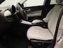 Fiat 600 600e La Prima 54 kWh | Demo | Tot 8 jaar garantie |