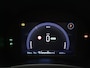 Fiat 600 600e La Prima 54 kWh | Demo | Tot 8 jaar garantie |