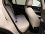 Fiat 600 600e La Prima 54 kWh | Demo | Tot 8 jaar garantie |