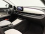 Fiat 600 600e La Prima 54 kWh | Demo | Tot 8 jaar garantie |