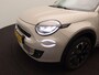 Fiat 600 600e La Prima 54 kWh | Demo | Tot 8 jaar garantie |