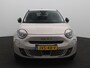 Fiat 600 600e La Prima 54 kWh | Demo | Tot 8 jaar garantie |