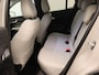 Fiat 600 600e La Prima 54 kWh | Demo | Tot 8 jaar garantie |