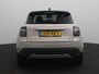 Fiat 600 600e La Prima 54 kWh | Demo | Tot 8 jaar garantie |