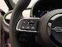 Fiat 600 600e La Prima 54 kWh | Demo | Tot 8 jaar garantie |