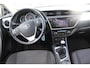 Toyota Auris Touring Sports 1.3 Aspiration DEALER ONDERHOUDEN TREKHAAK