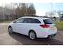 Toyota Auris Touring Sports 1.3 Aspiration DEALER ONDERHOUDEN TREKHAAK