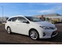 Toyota Auris Touring Sports 1.3 Aspiration DEALER ONDERHOUDEN TREKHAAK