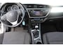 Toyota Auris Touring Sports 1.3 Aspiration DEALER ONDERHOUDEN TREKHAAK