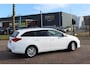 Toyota Auris Touring Sports 1.3 Aspiration DEALER ONDERHOUDEN TREKHAAK