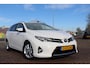 Toyota Auris Touring Sports 1.3 Aspiration DEALER ONDERHOUDEN TREKHAAK