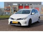 Toyota Auris Touring Sports 1.3 Aspiration DEALER ONDERHOUDEN TREKHAAK