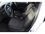 Toyota Auris Touring Sports 1.3 Aspiration DEALER ONDERHOUDEN TREKHAAK