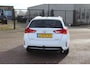 Toyota Auris Touring Sports 1.3 Aspiration DEALER ONDERHOUDEN TREKHAAK