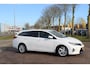 Toyota Auris Touring Sports 1.3 Aspiration DEALER ONDERHOUDEN TREKHAAK