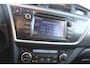 Toyota Auris Touring Sports 1.3 Aspiration DEALER ONDERHOUDEN TREKHAAK