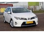 Toyota Auris Touring Sports 1.3 Aspiration DEALER ONDERHOUDEN TREKHAAK