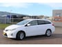 Toyota Auris Touring Sports 1.3 Aspiration DEALER ONDERHOUDEN TREKHAAK