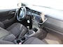Toyota Auris Touring Sports 1.3 Aspiration DEALER ONDERHOUDEN TREKHAAK