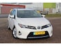Toyota Auris Touring Sports 1.3 Aspiration DEALER ONDERHOUDEN TREKHAAK