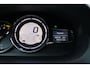 Renault Megane 1.4 TCe Dynamique | Airco | Cruise Control | Navi | Parkeersensoren | Elec ramen
