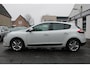 Renault Megane 1.4 TCe Dynamique | Airco | Cruise Control | Navi | Parkeersensoren | Elec ramen