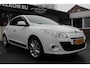 Renault Megane 1.4 TCe Dynamique | Airco | Cruise Control | Navi | Parkeersensoren | Elec ramen