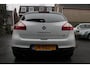 Renault Megane 1.4 TCe Dynamique | Airco | Cruise Control | Navi | Parkeersensoren | Elec ramen