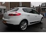 Renault Megane 1.4 TCe Dynamique | Airco | Cruise Control | Navi | Parkeersensoren | Elec ramen
