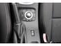 Renault Megane 1.4 TCe Dynamique | Airco | Cruise Control | Navi | Parkeersensoren | Elec ramen