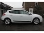 Renault Megane 1.4 TCe Dynamique | Airco | Cruise Control | Navi | Parkeersensoren | Elec ramen