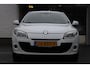 Renault Megane 1.4 TCe Dynamique | Airco | Cruise Control | Navi | Parkeersensoren | Elec ramen