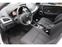 Renault Megane 1.4 TCe Dynamique | Airco | Cruise Control | Navi | Parkeersensoren | Elec ramen