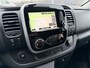 Opel Vivaro 1.6 CDTI L1H1 Sport/ Camera / Keyless / Navi / Carplay / NAP