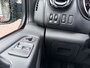 Opel Vivaro 1.6 CDTI L1H1 Sport/ Camera / Keyless / Navi / Carplay / NAP