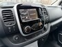 Opel Vivaro 1.6 CDTI L1H1 Sport/ Camera / Keyless / Navi / Carplay / NAP