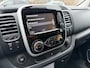 Opel Vivaro 1.6 CDTI L1H1 Sport/ Camera / Keyless / Navi / Carplay / NAP