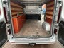 Opel Vivaro 1.6 CDTI L1H1 Sport/ Camera / Keyless / Navi / Carplay / NAP