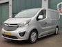 Opel Vivaro 1.6 CDTI L1H1 Sport/ Camera / Keyless / Navi / Carplay / NAP