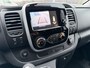 Opel Vivaro 1.6 CDTI L1H1 Sport/ Camera / Keyless / Navi / Carplay / NAP