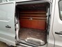 Opel Vivaro 1.6 CDTI L1H1 Sport/ Camera / Keyless / Navi / Carplay / NAP