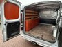 Opel Vivaro 1.6 CDTI L1H1 Sport/ Camera / Keyless / Navi / Carplay / NAP