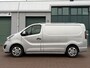 Opel Vivaro 1.6 CDTI L1H1 Sport/ Camera / Keyless / Navi / Carplay / NAP